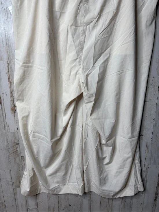 Old Navy Strechtech High Rise Wide Leg Size XXL Brand New - Picture 13 of 14